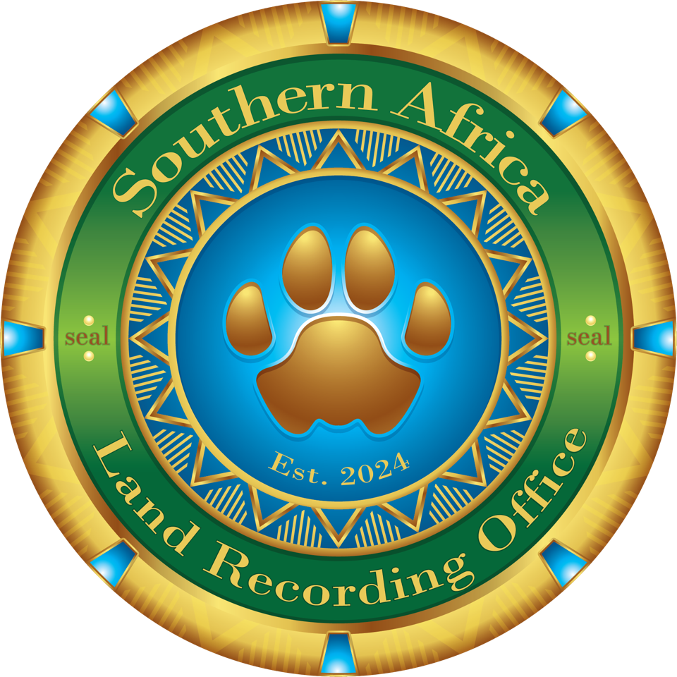 Land Recording Office